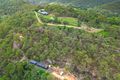 Property photo of 2140 Putty Road Colo NSW 2756