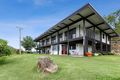 Property photo of 2140 Putty Road Colo NSW 2756