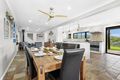 Property photo of 2140 Putty Road Colo NSW 2756