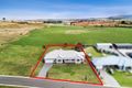 Property photo of 41 Platypus Circuit Goulburn NSW 2580