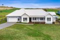 Property photo of 41 Platypus Circuit Goulburn NSW 2580