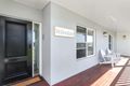 Property photo of 41 Platypus Circuit Goulburn NSW 2580