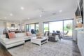 Property photo of 41 Platypus Circuit Goulburn NSW 2580