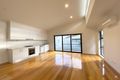 Property photo of 1/55 Pleasant Street Pascoe Vale VIC 3044