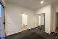 Property photo of 1/55 Pleasant Street Pascoe Vale VIC 3044