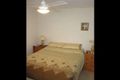 Property photo of 4 Burdett Place Padbury WA 6025