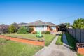 Property photo of 6 Kirsten Street Shepparton VIC 3630