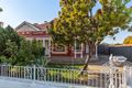 Property photo of 45A Day Terrace West Croydon SA 5008