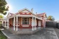 Property photo of 45A Day Terrace West Croydon SA 5008