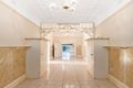 Property photo of 45A Day Terrace West Croydon SA 5008