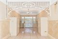 Property photo of 45A Day Terrace West Croydon SA 5008