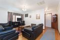 Property photo of 12 Grose Crescent North Haven SA 5018