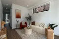 Property photo of 18 Delilah Glade Riverstone NSW 2765