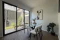 Property photo of 18 Delilah Glade Riverstone NSW 2765