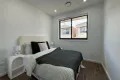 Property photo of 18 Delilah Glade Riverstone NSW 2765