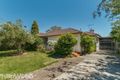 Property photo of 1 Carinya Road Vermont VIC 3133