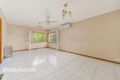 Property photo of 1 Carinya Road Vermont VIC 3133