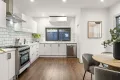 Property photo of 40 Grandison Street Moonee Ponds VIC 3039