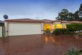 Property photo of 2/8 Acton Avenue Bentley WA 6102