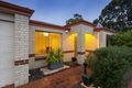 Property photo of 2/8 Acton Avenue Bentley WA 6102