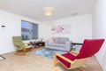 Property photo of 2/8 Acton Avenue Bentley WA 6102