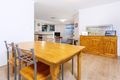 Property photo of 2/8 Acton Avenue Bentley WA 6102