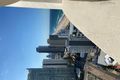 Property photo of 103/114 The Esplanade Surfers Paradise QLD 4217