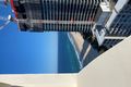 Property photo of 103/114 The Esplanade Surfers Paradise QLD 4217