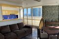 Property photo of 103/114 The Esplanade Surfers Paradise QLD 4217