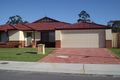 Property photo of 25 Kyle Way Canning Vale WA 6155