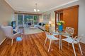 Property photo of 2/31 Elizabeth Street Ashfield NSW 2131