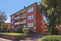Property photo of 2/31 Elizabeth Street Ashfield NSW 2131
