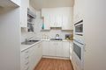 Property photo of 2/31 Elizabeth Street Ashfield NSW 2131