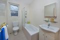 Property photo of 2/31 Elizabeth Street Ashfield NSW 2131