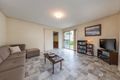 Property photo of 5 Emden Crescent Mulgrave VIC 3170