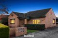Property photo of 1/19 Monash Street Bentleigh East VIC 3165