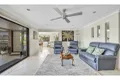Property photo of 30 Cocos Crescent Broadbeach Waters QLD 4218