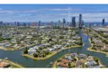 Property photo of 30 Cocos Crescent Broadbeach Waters QLD 4218