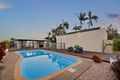 Property photo of 14 Jasmine Street Andergrove QLD 4740