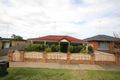 Property photo of 22 Hinton Close Norlane VIC 3214