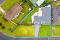 Property photo of 4 Stringy Bark Avenue Wauchope NSW 2446