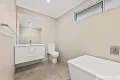 Property photo of 4 Stringy Bark Avenue Wauchope NSW 2446