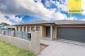 Property photo of 1A Mimosa Street Westmead NSW 2145