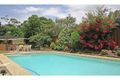Property photo of 20 Seventh Avenue Jannali NSW 2226