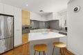 Property photo of 11 Liardet Street Port Melbourne VIC 3207