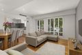 Property photo of 11 Liardet Street Port Melbourne VIC 3207