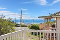 Property photo of 23 Island View Road Tuross Head NSW 2537