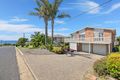 Property photo of 23 Island View Road Tuross Head NSW 2537