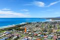 Property photo of 23 Island View Road Tuross Head NSW 2537