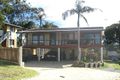 Property photo of 41 Greenacre Avenue Lake Munmorah NSW 2259